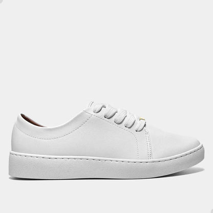 Tenis Vizzano Blanca
