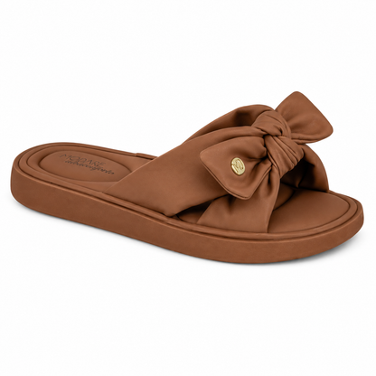 Sandalia Modare Avela Ultra soft