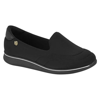 Zapato Modare Negro