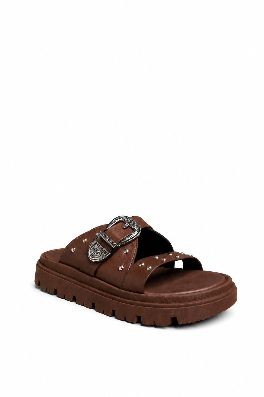 Sandalias Avela Moleca