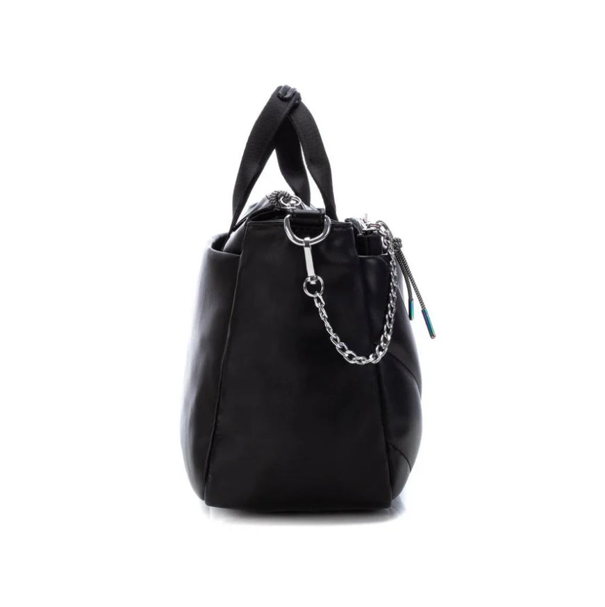 Bolso de mujer Refresh