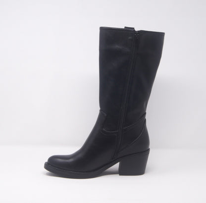 Bota Kyoto Sabata