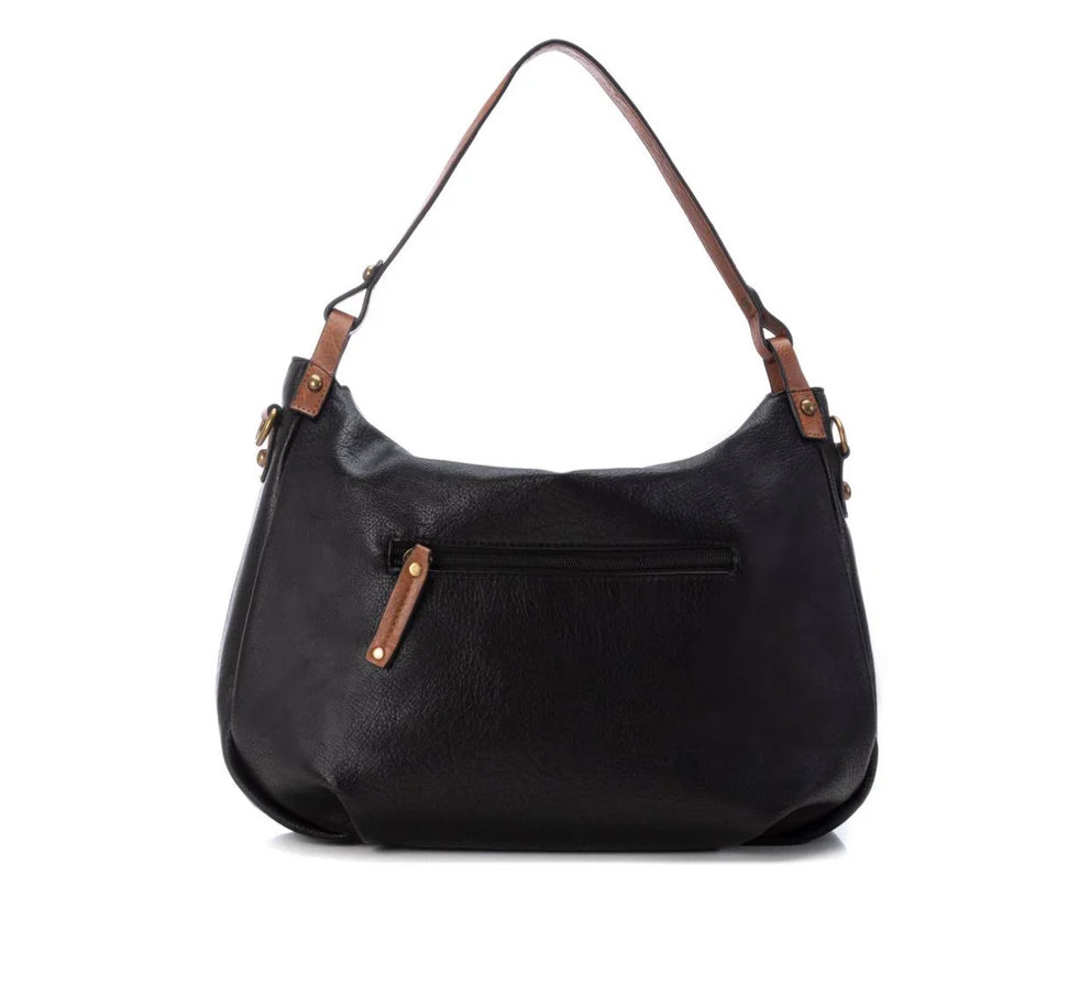 Bolso de mujer Refresh