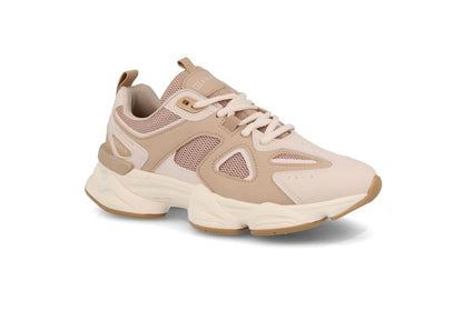 Tenis Ramarim