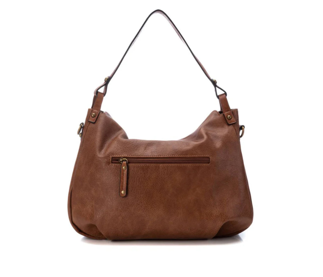 Bolso de Mujer Refresh