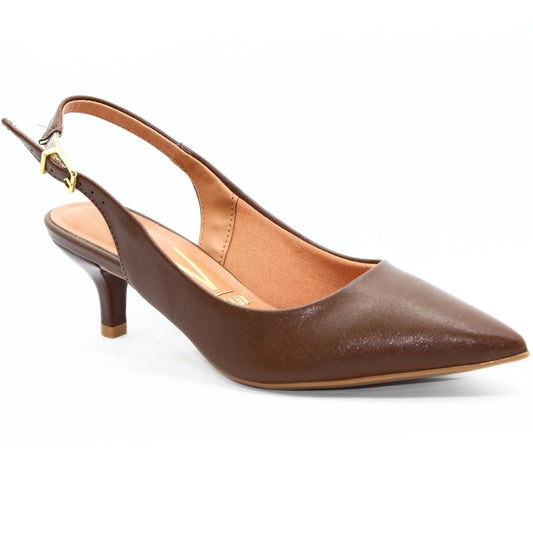 Zapatos Vizzano Marrón