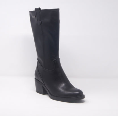 Bota Kyoto Sabata