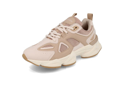 Tenis Ramarim