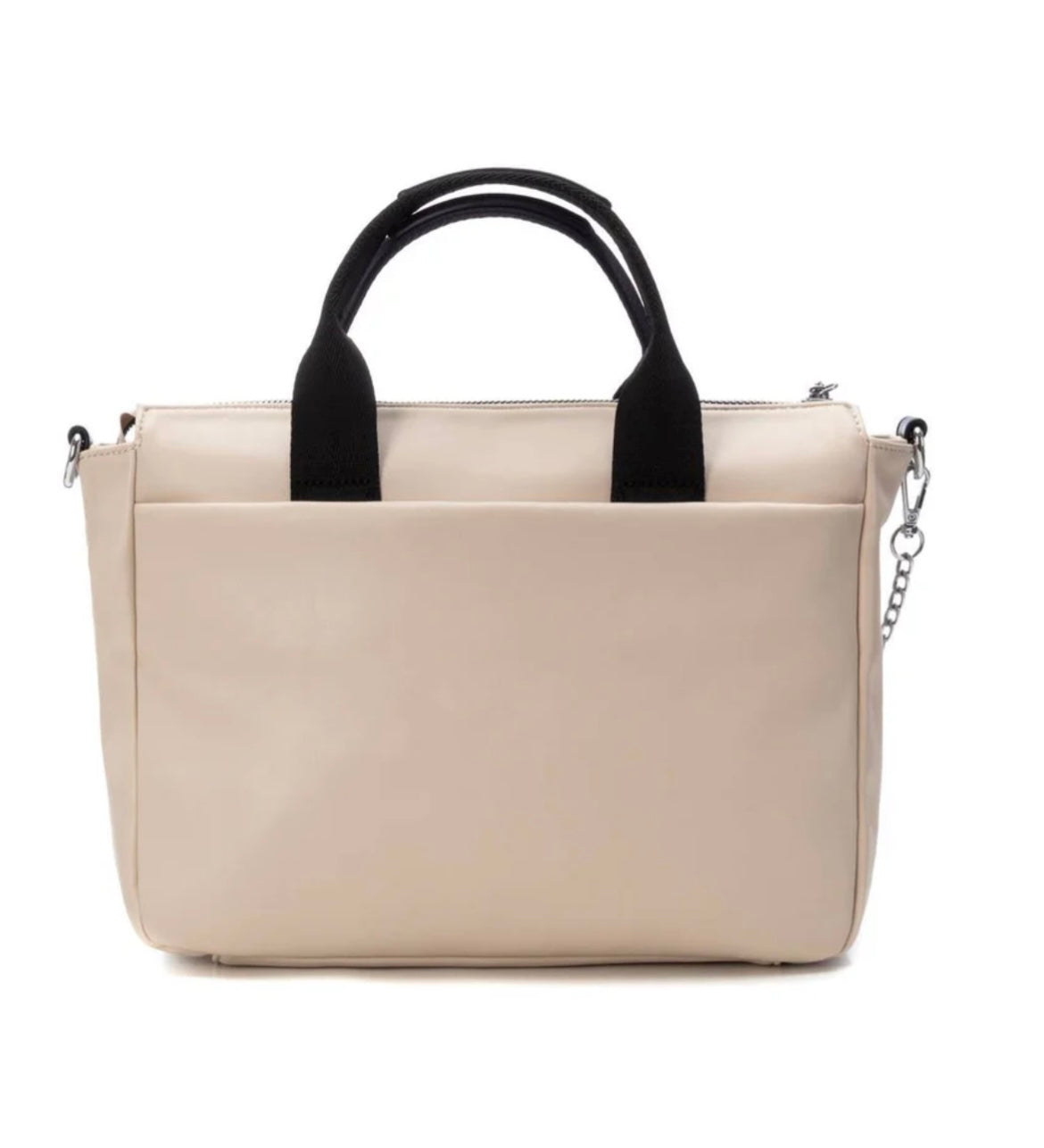 Bolso de mujer Refresh