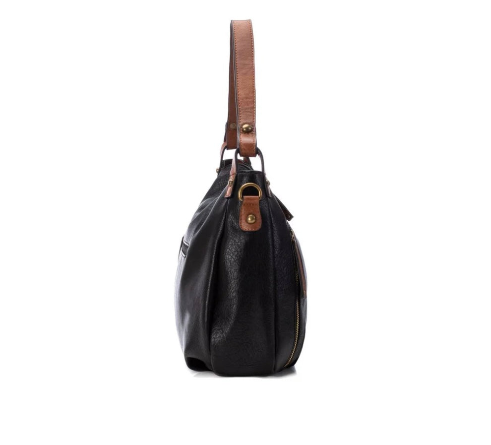 Bolso de mujer Refresh