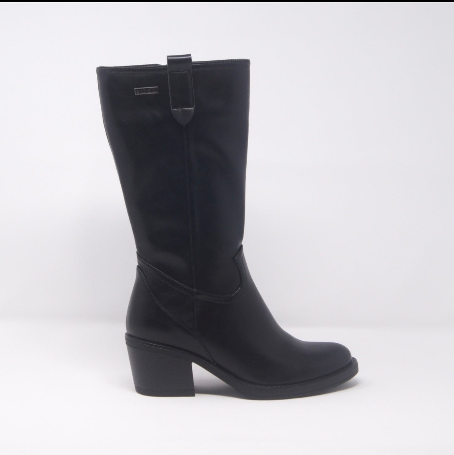 Bota Kyoto Sabata
