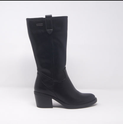 Bota Kyoto Sabata