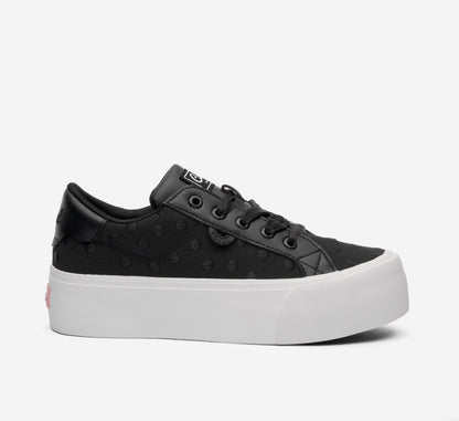 Tenis Coral Aiko 2 black