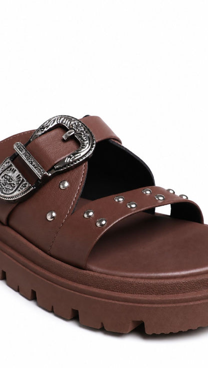 Sandalias Avela Moleca