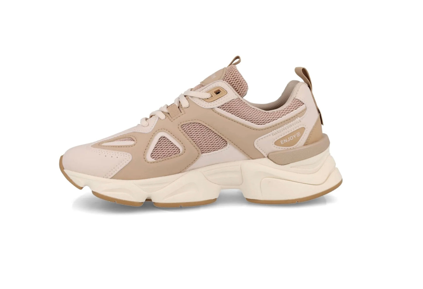 Tenis Ramarim