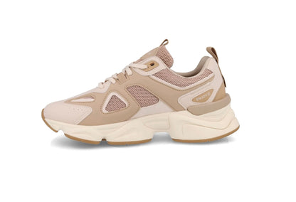 Tenis Ramarim