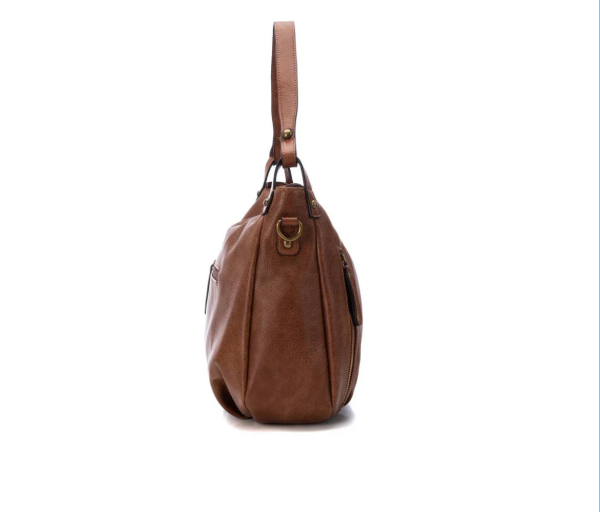 Bolso de Mujer Refresh