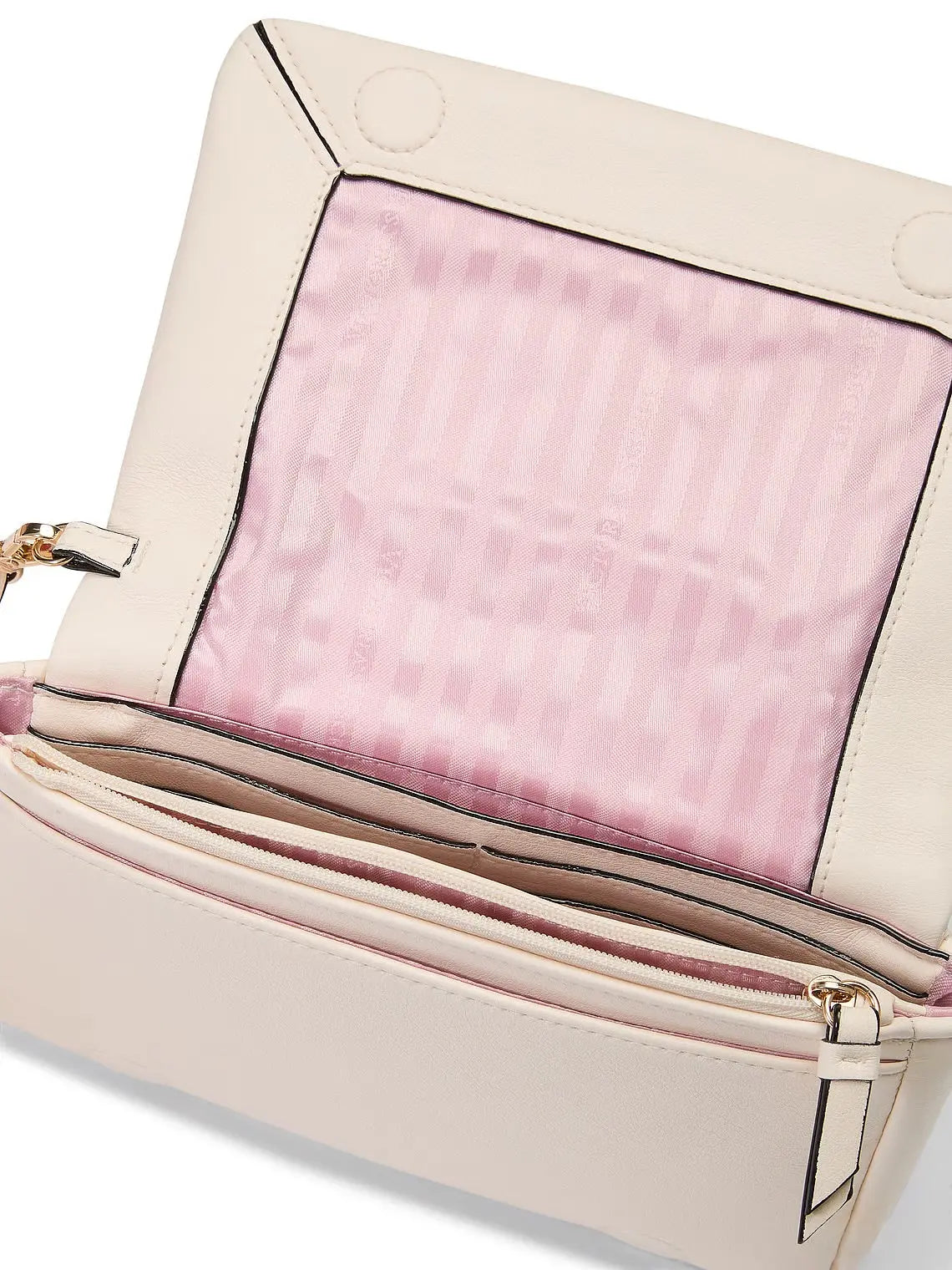 Cartera Victorias Secret MokaBoutiqueCR