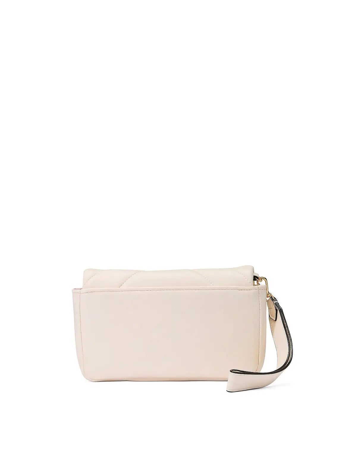 Cartera Victorias Secret MokaBoutiqueCR
