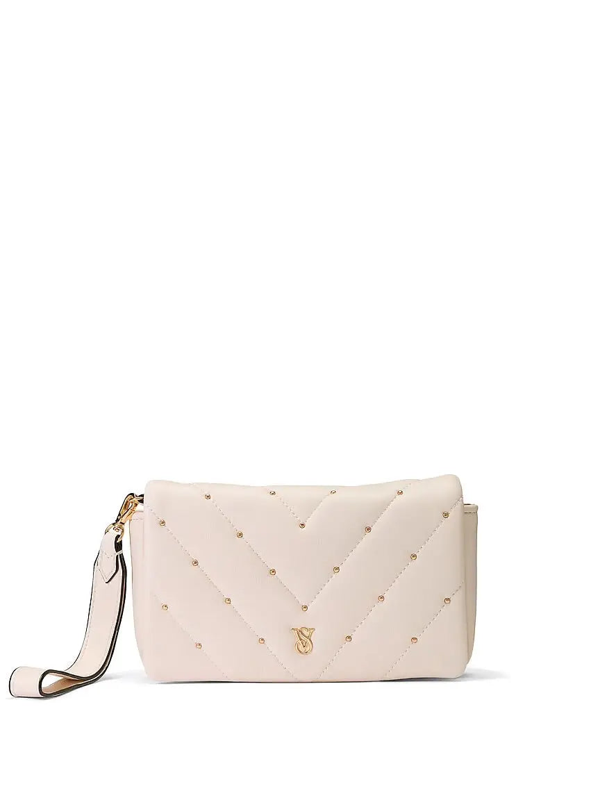 Cartera Victorias Secret MokaBoutiqueCR