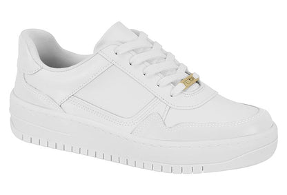 Tenis Vizzano