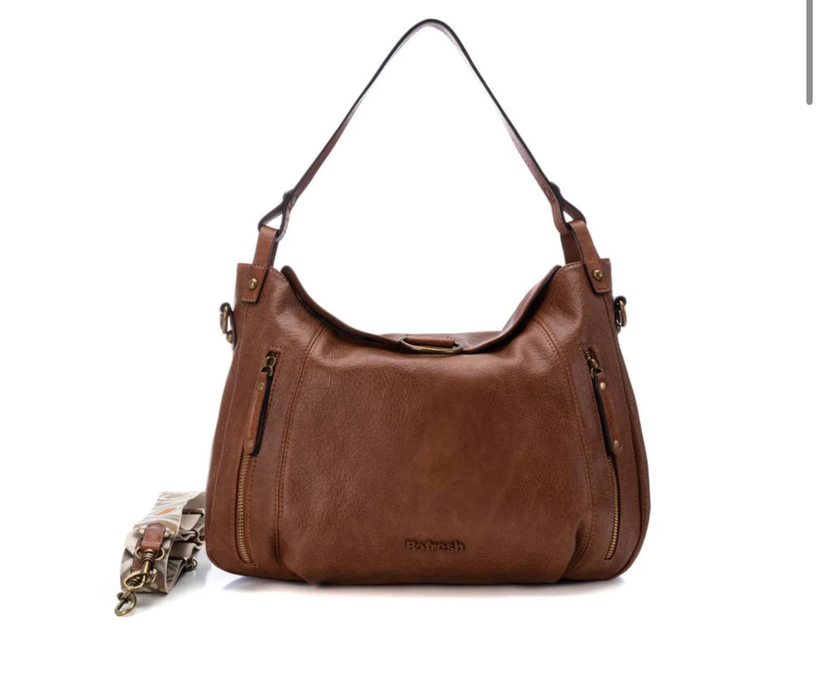 Bolso de Mujer Refresh