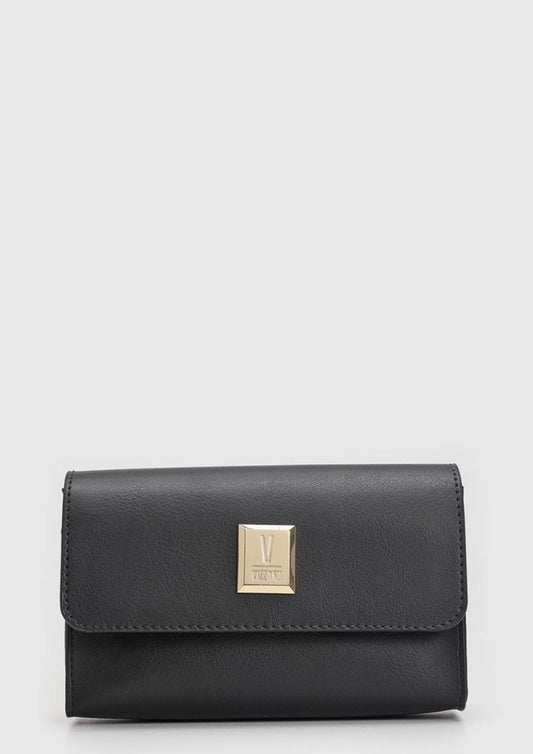 Bolso Vizzano Negro