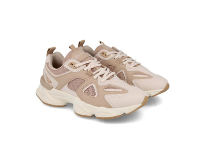 Tenis Ramarim
