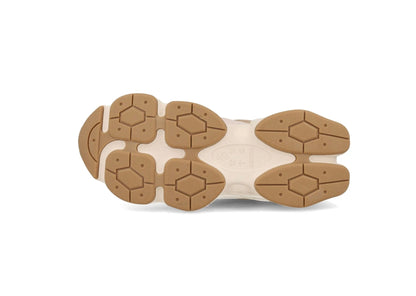 Tenis Ramarim