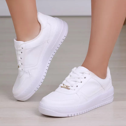 Tenis Vizzano