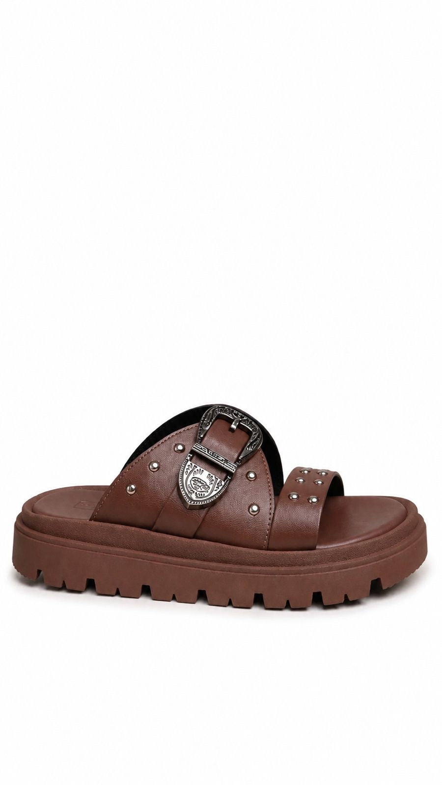 Sandalias Avela Moleca