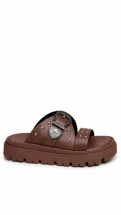 Sandalias Avela Moleca