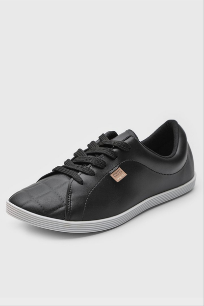 Tenis Beira Rio Negras