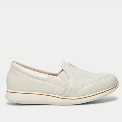 Tenis fáciles de poner y quitar para mujer Modare Ultra comfort