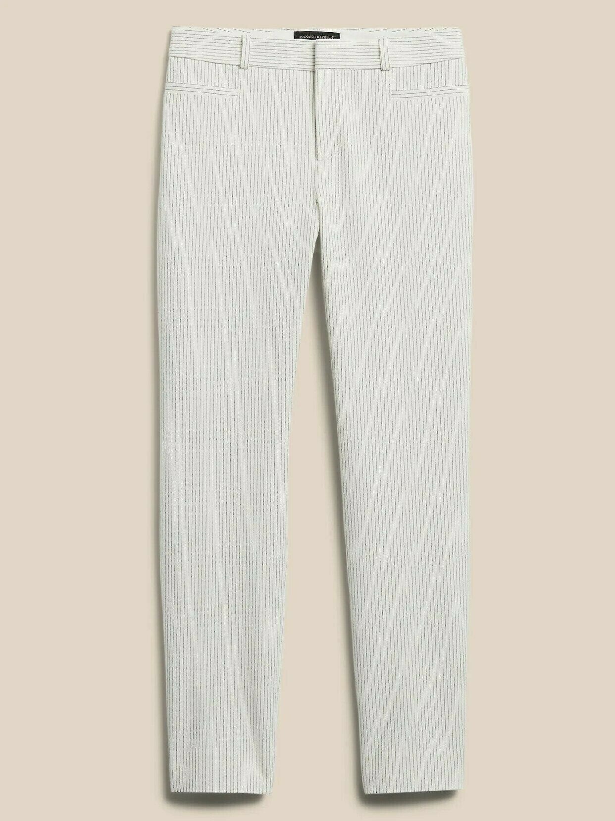 Pantalón Banana Republic MokaBoutiqueCR