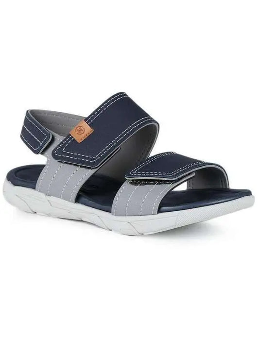 Sandalias Molekinho MokaBoutiqueCR