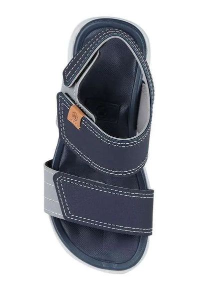 Sandalias Molekinho MokaBoutiqueCR