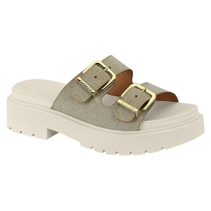 Sandalias Vizzano Shine MokaBoutiqueCR