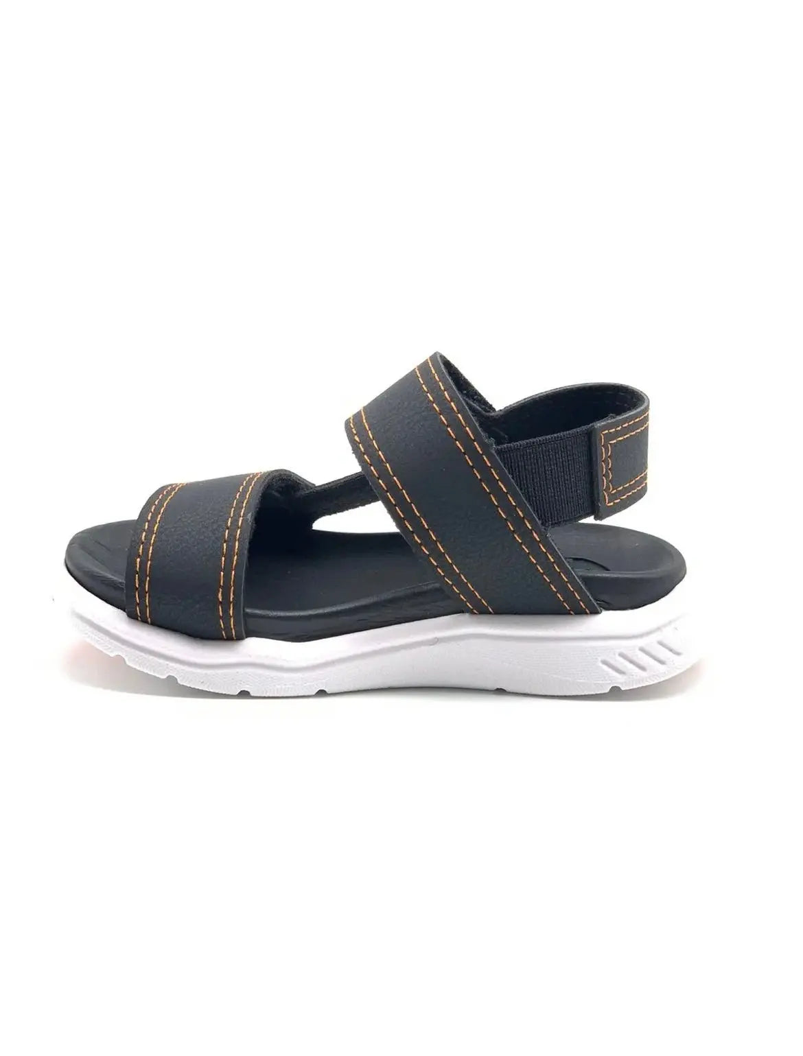 Sandalias de niño MokaBoutiqueCR