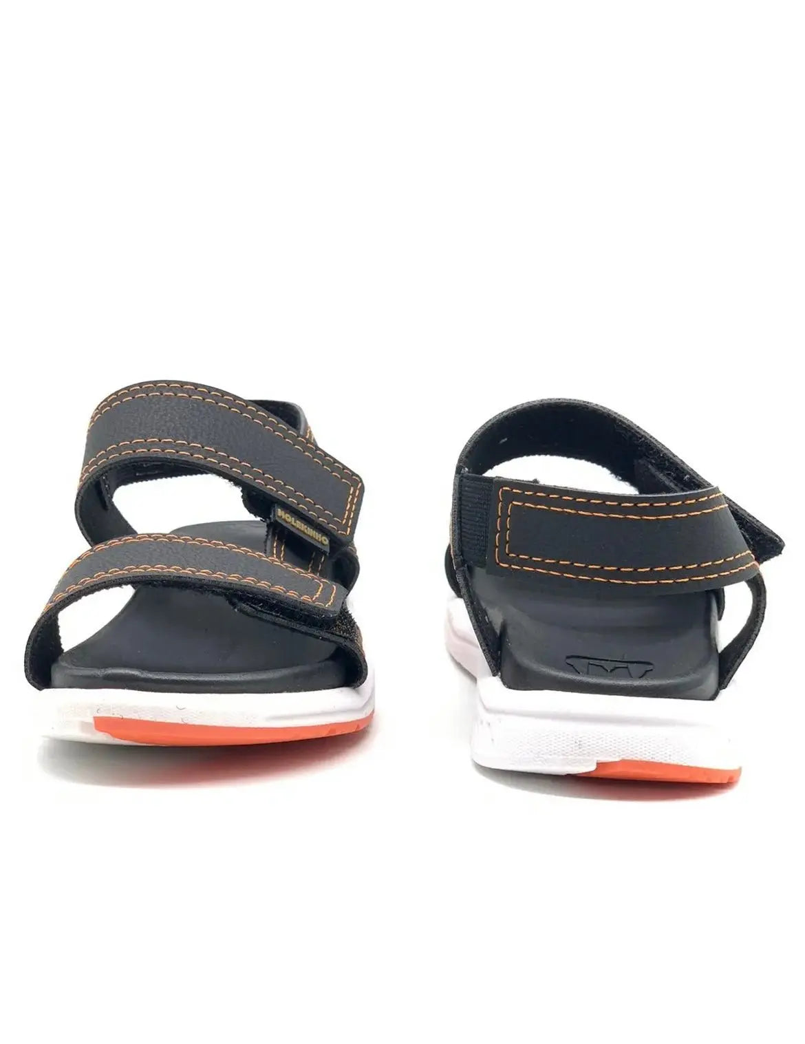Sandalias de niño MokaBoutiqueCR