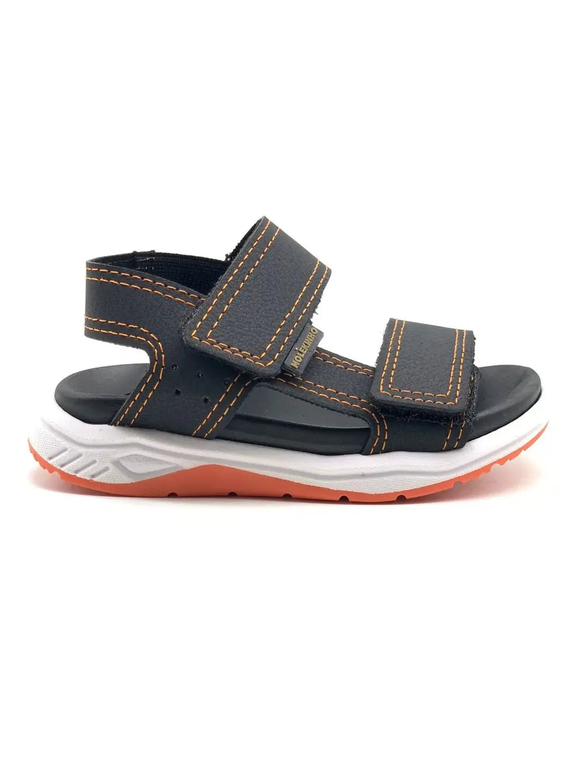 Sandalias de niño MokaBoutiqueCR