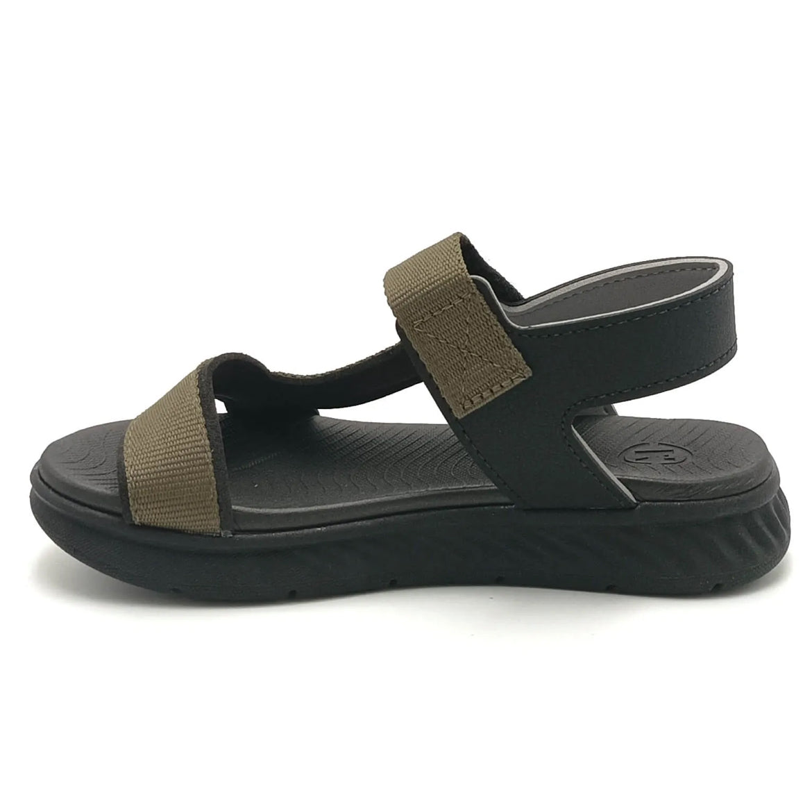 Sandalias de niño MokaBoutiqueCR