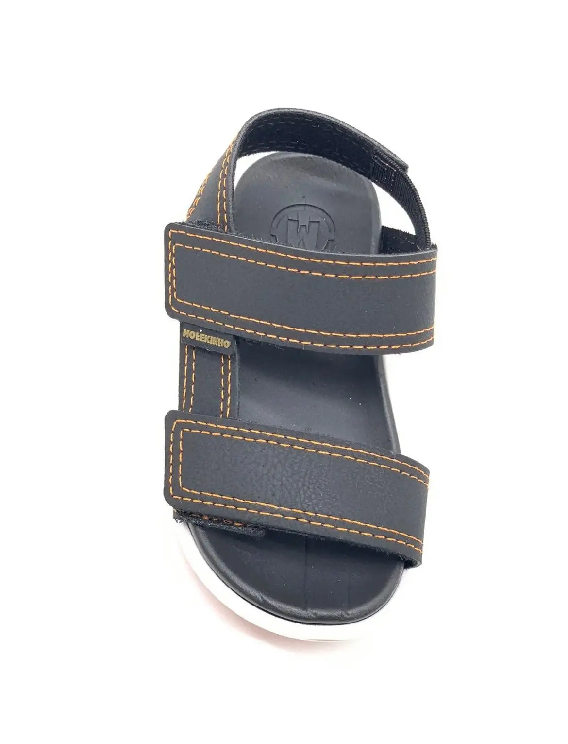 Sandalias de niño MokaBoutiqueCR
