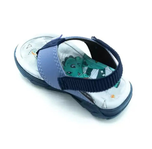 Sandalias niño MokaBoutiqueCR