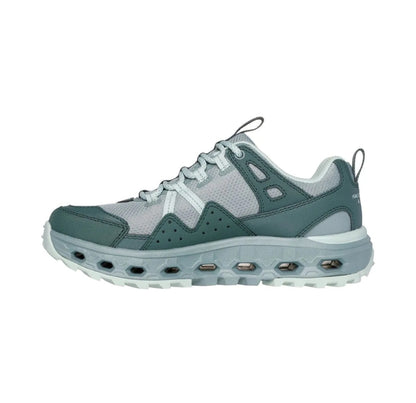Tenis Skechers
