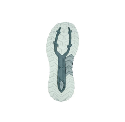 Tenis Skechers