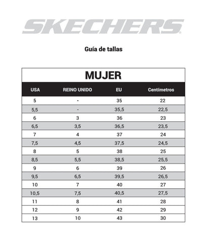 Tenis Skechers