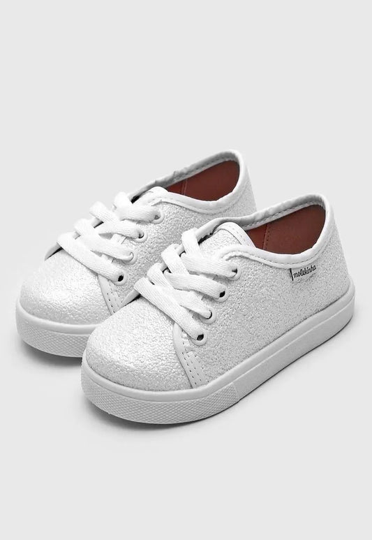 Tenis Molekinha MokaBoutiqueCR