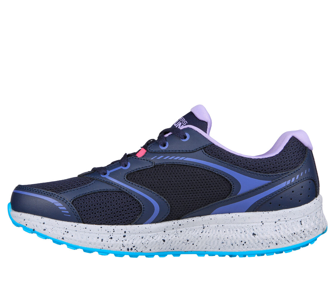 Tenis Running Skechers Go Run Consistent - Azul MokaBoutiqueCR