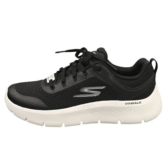 Tenis Skechers Go Walk Flex MokaBoutiqueCR